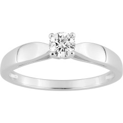 Bague argent 925/1000 et...