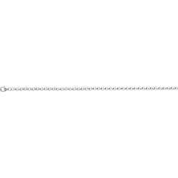 Bracelet argent 925/1000...