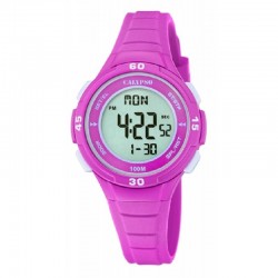 Montre enfant Calypso...