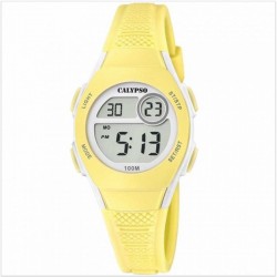 Montre enfant Calypso...