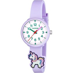 Montre enfant Calypso...