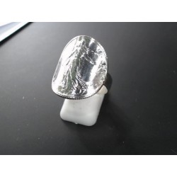 Bague argent 925/1000 piece...