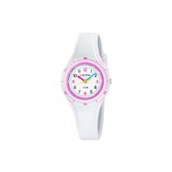 Montre enfant Calypso...