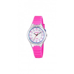 Montre enfants et/ou ados...