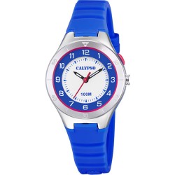 Montre enfant Calypso tout...