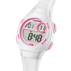 Montre enfant Calypso...