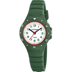 Montre enfants et/ou ados...