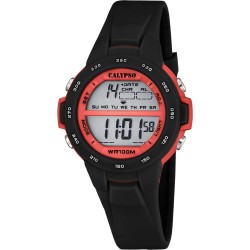 Montre enfants et/ou ados...