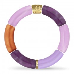 Bracelet acier ICE -...
