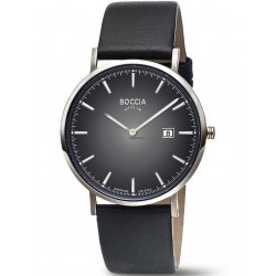 Montre homme titane...