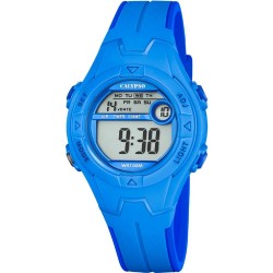 Montre enfants et/ou ados...