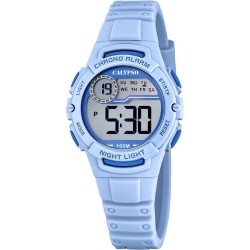 Montre enfants et/ou ados...