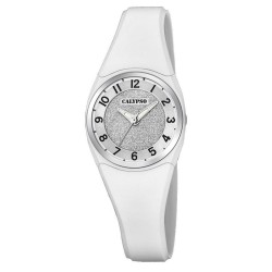 Montre enfants et/ou ados...