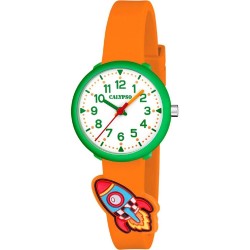 Montre enfant Calypso...