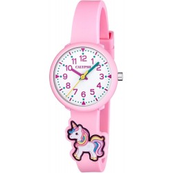 Montre enfant Calypso...
