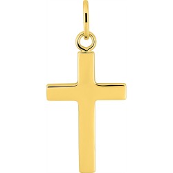 Médailles et croix plaqué...