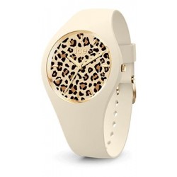 Montre IceWatch Silicone...