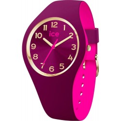 Montre IceWatch Silicone...