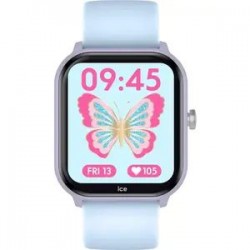 Montre connectée ICE smart...