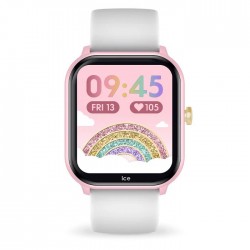 Montre connectée ICE smart...