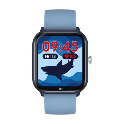 Montre connectée ICE smart...