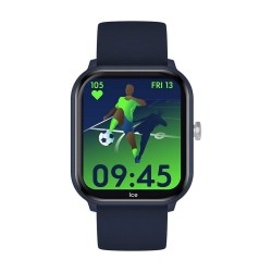 Montre connectée ICE smart...
