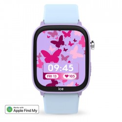 Montre connectée ICE smart...