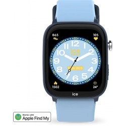 Montre connectée ICE smart...