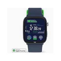 Montre connectée ICE smart...