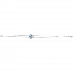 Bracelet argent 925/1000...