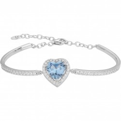 Bracelet argent 925/1000...