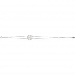 Bracelet argent 925/1000...