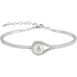 Bracelet argent 925/1000...