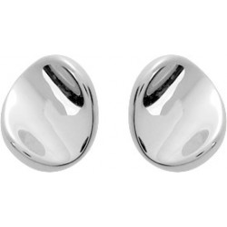 Boucles d'oreilles or...