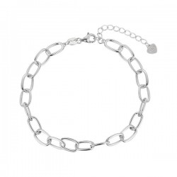 Bracelet argent 925/1000...