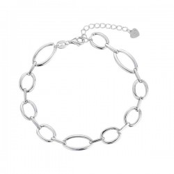 Bracelet argent 925/1000...