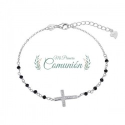 Bracelet argent 925/1000...