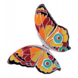 Pendentif argent 925/1000...