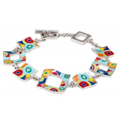 Bracelet argent 925/1000...