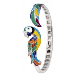 Bracelet argent 925/1000...