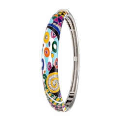 Bracelet argent 925/1000...