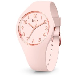 Montre IceWatch Silicone...