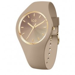 Montre IceWatch Silicone...