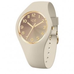 Montre IceWatch Silicone...