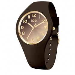Montre IceWatch Silicone...