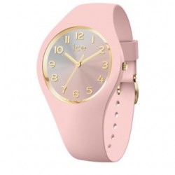 Montre IceWatch Silicone...