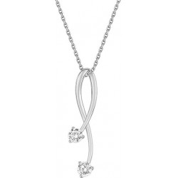 Collier or 750/1000 et...