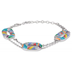 Bracelet argent 925/1000...