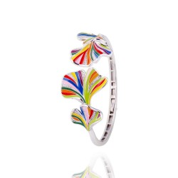 Bracelet argent 925/1000...