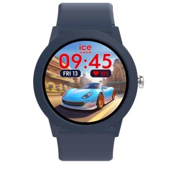 Montre connectée Ice smart...